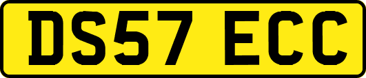 DS57ECC