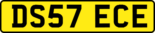 DS57ECE