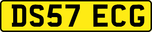 DS57ECG