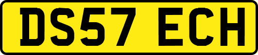DS57ECH