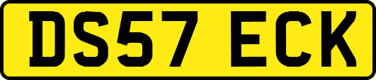 DS57ECK