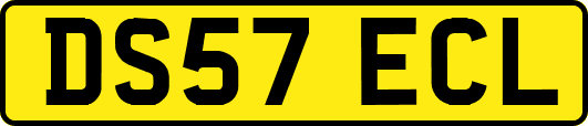 DS57ECL