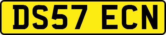 DS57ECN