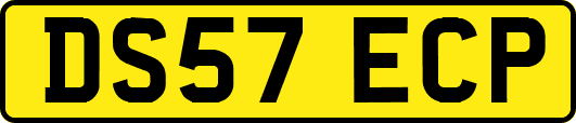 DS57ECP