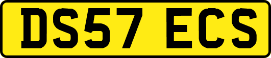 DS57ECS
