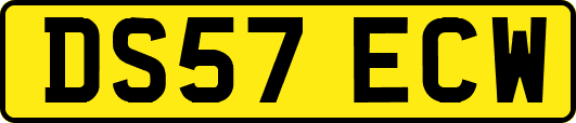 DS57ECW