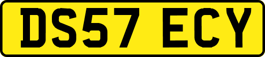 DS57ECY