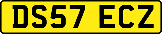 DS57ECZ