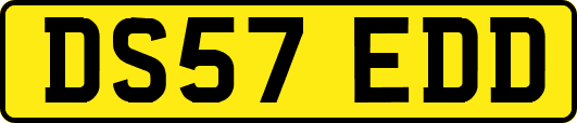 DS57EDD