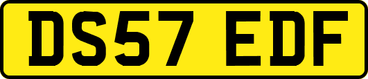 DS57EDF