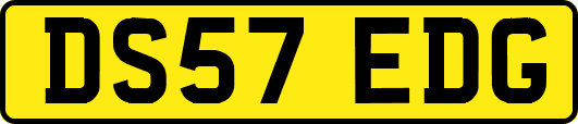 DS57EDG