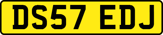 DS57EDJ