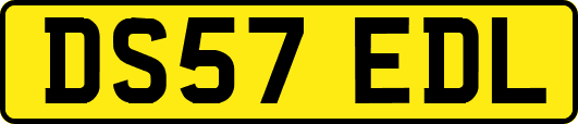 DS57EDL