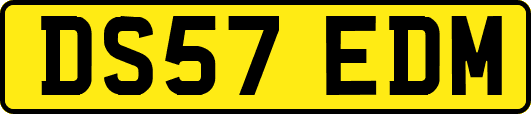 DS57EDM