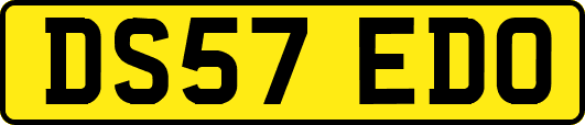 DS57EDO