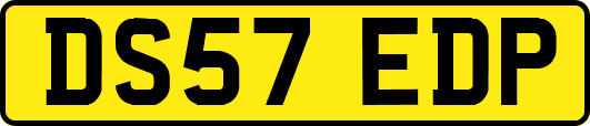 DS57EDP