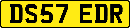 DS57EDR