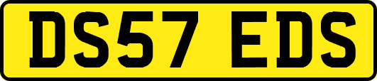 DS57EDS