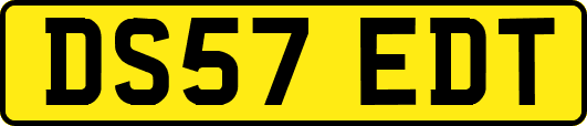 DS57EDT