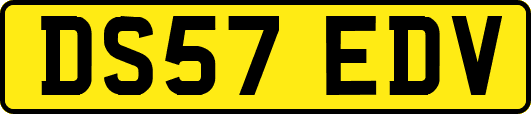 DS57EDV