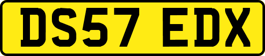 DS57EDX