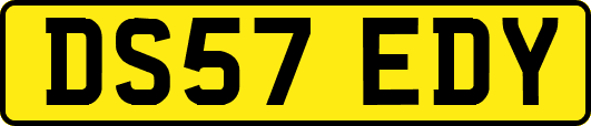 DS57EDY