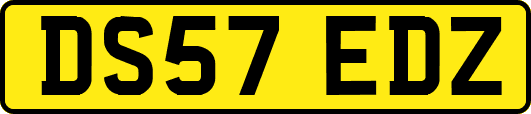 DS57EDZ
