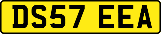 DS57EEA