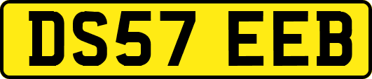 DS57EEB