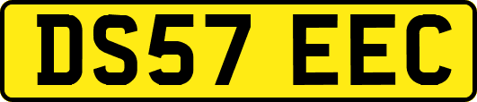 DS57EEC