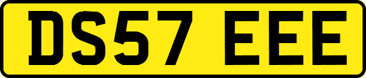 DS57EEE