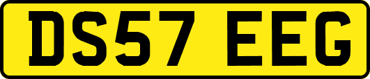 DS57EEG