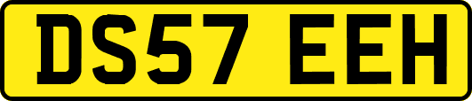 DS57EEH