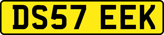 DS57EEK