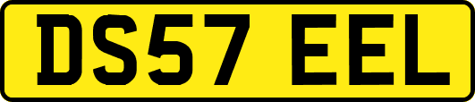 DS57EEL