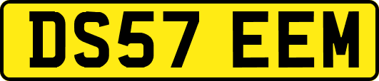 DS57EEM