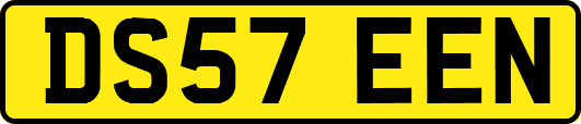 DS57EEN
