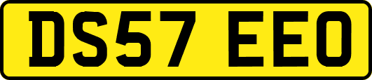 DS57EEO