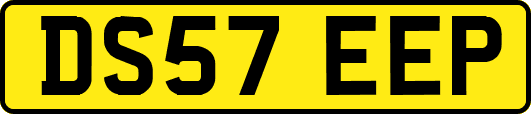 DS57EEP