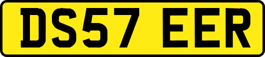 DS57EER