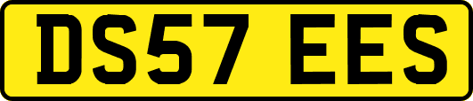 DS57EES