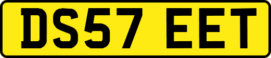 DS57EET