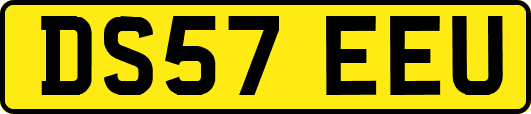 DS57EEU