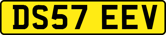 DS57EEV