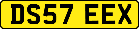 DS57EEX