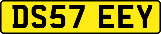 DS57EEY