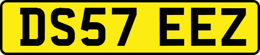 DS57EEZ