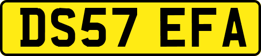 DS57EFA