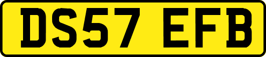 DS57EFB