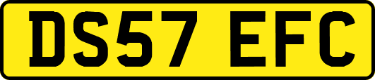 DS57EFC